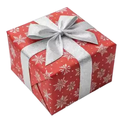 Imagen PNG para descargar